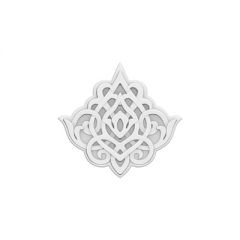 Орнамент Evroplast (Европласт) 172х166х20 мм (1.60.501)