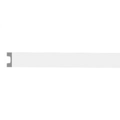 Элемент Evroplast (Европласт) 2000х60х60 мм (1.65.501)