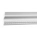 Карниз Evroplast 2000х51х52 мм (1.50.194)
