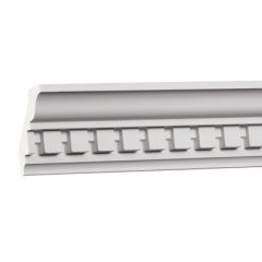 Карниз Evroplast (Европласт) 2000х55х70 мм (1.50.196)
