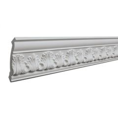 Карниз Evroplast (Европласт) 2000х92х88 мм (1.50.198)