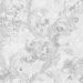 Обои виниловые Roberto Cavalli 6 Ремус бело-серый 10,05х0,7 м (17053)