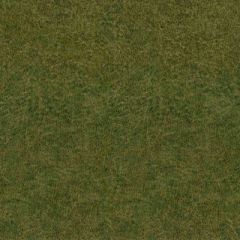 Обои виниловые Roberto Cavalli 6 Кожа зеленая 10,05х0,7 м (17081)