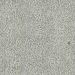 Обои виниловые Roberto Cavalli 6 Мех черно-белый 10,05х0,7 м (17084)