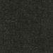 Обои виниловые Roberto Cavalli 7 Кракеллюр к дамаску черный 10,5х1,06 м (18064)