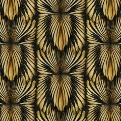 Обои виниловые Roberto Cavalli 8 10,5х1,06 (RC19001)