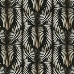 Обои виниловые Roberto Cavalli 8 10,5х1,06 (RC19002)