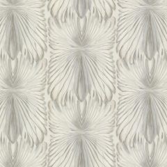 Обои виниловые Roberto Cavalli 8 10,5х1,06 (RC19007)