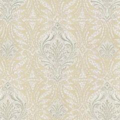 Обои виниловые Roberto Cavalli 8 10,5х1,06 (RC19014)