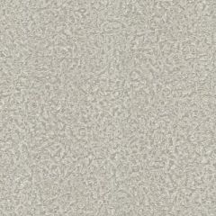 Обои виниловые Roberto Cavalli 8 10,5х1,06 (RC19027)