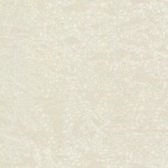 Обои виниловые Roberto Cavalli 8 10,5х1,06 (RC19037)