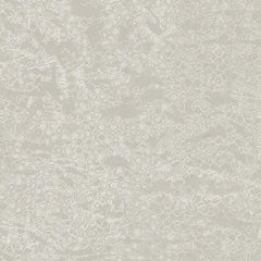 Обои виниловые Roberto Cavalli 8 10,5х1,06 (RC19038)