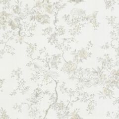Обои виниловые Roberto Cavalli 8 10,5х1,06 (RC19045)