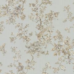 Обои виниловые Roberto Cavalli 8 10,5х1,06 (RC19047)