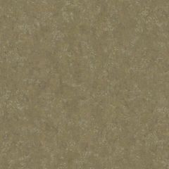 Обои виниловые Roberto Cavalli 8 10,5х1,06 (RC19053)