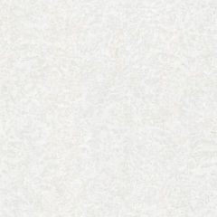 Обои виниловые Roberto Cavalli 8 10,5х1,06 (RC19056)
