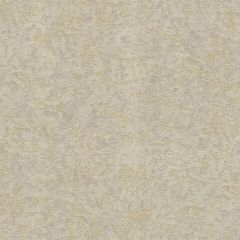 Обои виниловые Roberto Cavalli 8 10,5х1,06 (RC19061)