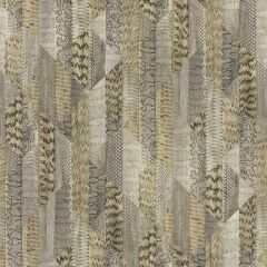 Обои виниловые Roberto Cavalli 8 10,5х1,06 (RC19065)