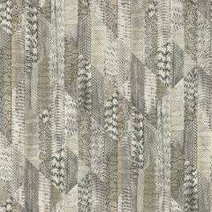 Обои виниловые Roberto Cavalli 8 10,5х1,06 (RC19066)