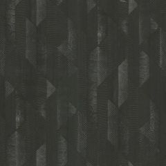 Обои виниловые Roberto Cavalli 8 10,5х1,06 (RC19067)