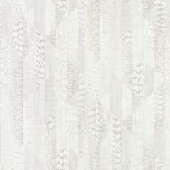 Обои виниловые Roberto Cavalli 8 10,5х1,06 (RC19068)