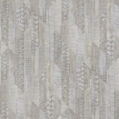 Обои виниловые Roberto Cavalli 8 10,5х1,06 (RC19071)