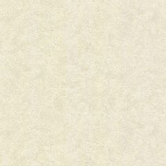 Обои виниловые Valentin Yudashkin (Валентин Юдашкин) № 4 Уни к дамаску и кристаллам ванильная 10,5х1,06 м (85095)