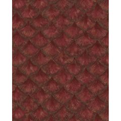 Обои виниловые Valentin Yudashkin №5 10,05x1,06 м (86094)