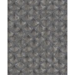 Обои виниловые Valentin Yudashkin №5 10,05x1,06 м (86099)