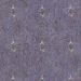 Обои виниловые Valentin Yudashkin Limited Edition Бисер на мраморе фиолетовый 10,5х1,06 м (84022)