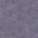 Обои виниловые Valentin Yudashkin Limited Edition Мрамор фиолетовый 10,5х1,06 м (84030)