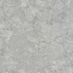 Обои виниловые Gianfranco Ferre Home III 10,05x1,06 м (62053)