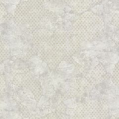 Обои виниловые Gianfranco Ferre Home III 10,05x1,06 м (62052)