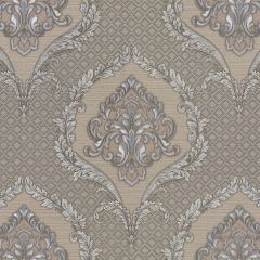Обои виниловые Gianfranco Ferre Home III 10,05x1,06 м (62045)