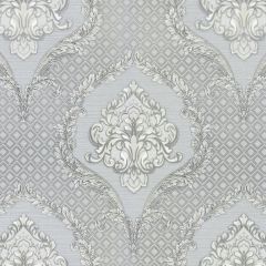 Обои виниловые Gianfranco Ferre Home III 10,05x1,06 м (62043)