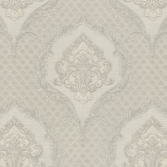 Обои виниловые Gianfranco Ferre Home III 10,05x1,06 м (62038)