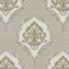 Обои виниловые Gianfranco Ferre Home III 10,05x1,06 м (62036)