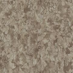 Обои виниловые Gianfranco Ferre Home III 10,05x1,06 м (62021)