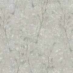 Обои виниловые Gianfranco Ferre Home III 10,05x1,06 м (62014)