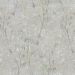 Обои виниловые Gianfranco Ferre Home III 10,05x1,06 м (62014)