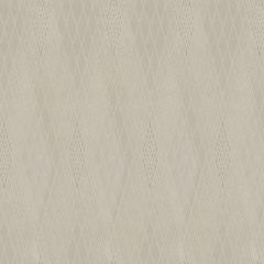 Обои виниловые Gianfranco Ferre Home III 10,05x1,06 м (62085)