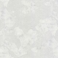 Обои виниловые Gianfranco Ferre Home III 10,05x1,06 м (62055)