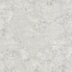 Обои виниловые Gianfranco Ferre Home III 10,05x1,06 м (62050)