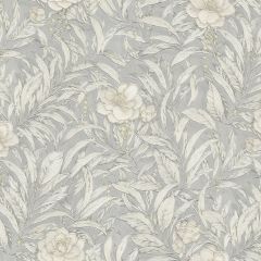 Обои виниловые Gianfranco Ferre Home III 10,05x1,06 м (62076)