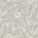 Обои виниловые Gianfranco Ferre Home III 10,05x1,06 м (62076)