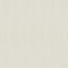 Обои виниловые Gianfranco Ferre Home III 10,05x1,06 м (62083)
