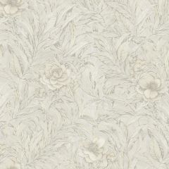 Обои виниловые Gianfranco Ferre Home III 10,05x1,06 м (62072)