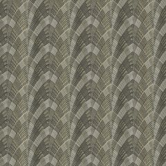 Обои виниловые Gianfranco Ferre Home III 10,05x1,06 м (62099)