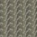 Обои виниловые Gianfranco Ferre Home III 10,05x1,06 м (62099)