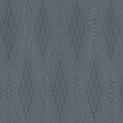 Обои виниловые Gianfranco Ferre Home III 10,05x1,06 м (62081)